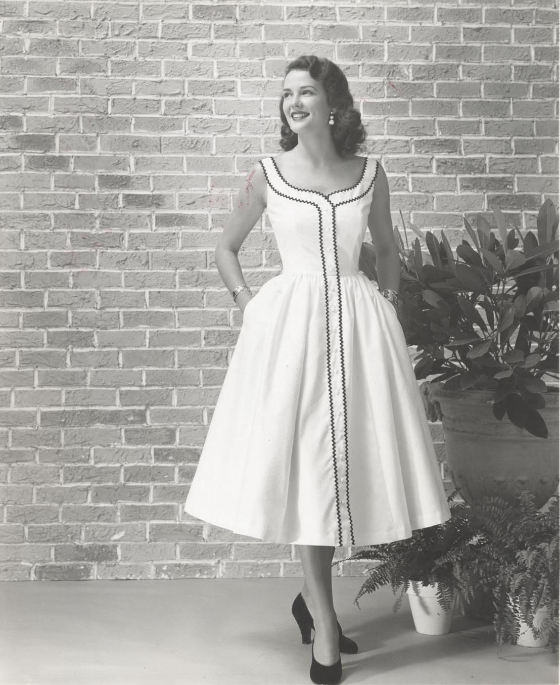 Miss America 1953 002_5554000
